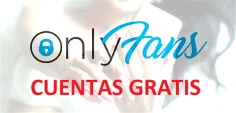 onlyfans gratis online|Cómo ver vídeos de OnlyFans gratis 7 maneras